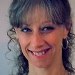 Karen Scott