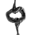 Image of dancers