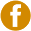 Facebook icon