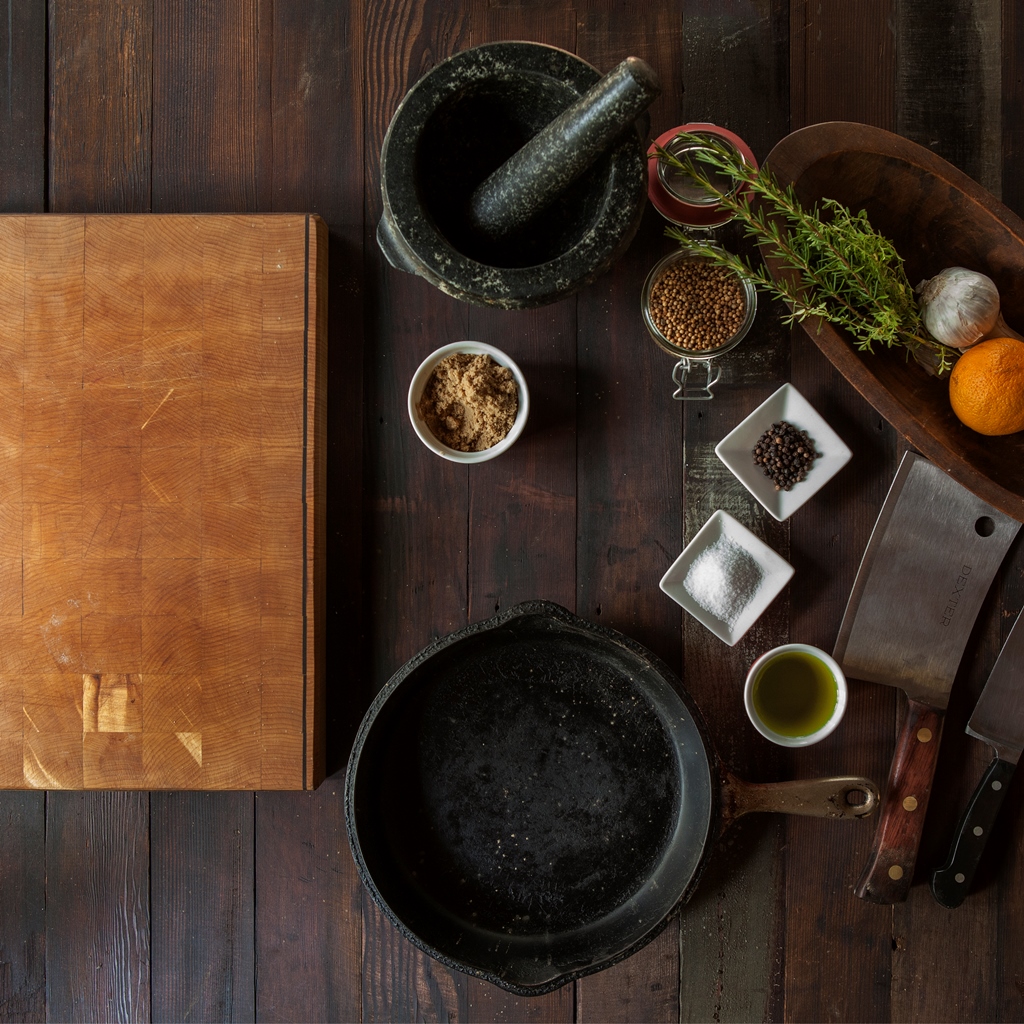 kitchen-bench-by-ToddQuackenbush